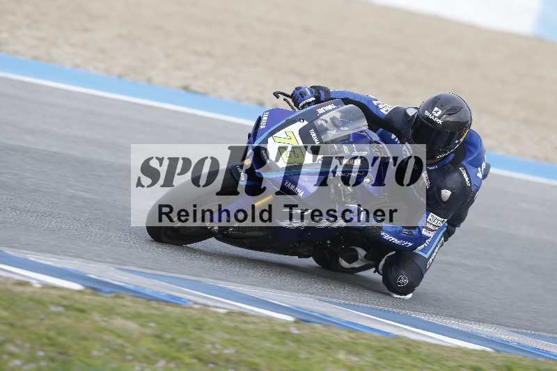 /Archiv-2024/01 26.-28.01.2024 Moto Center Thun Jerez/Gruppe rot-red/173